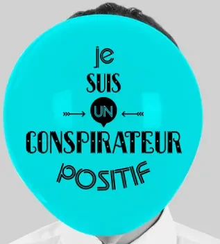 institut-futurs-souhaitables_conspirateur.jpeg