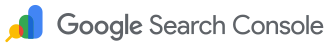 Logo_search_console.svg.png