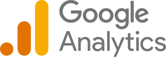 Logo_Google_Analytics.svg.png