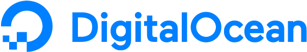 DigitalOcean_logo.png