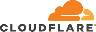 Cloudflare_Logo.svg.png