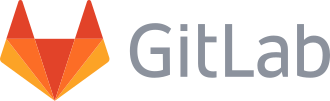 GitLab_logo.svg.png