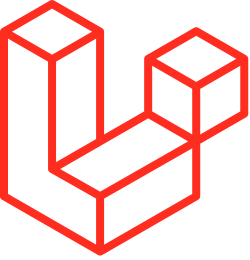 Laravel.svg.png