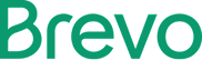 Brevo-Logo 1.png