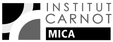 carnot-mica-logo.png