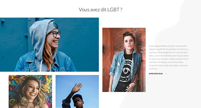 sos-homophobie_03.jpeg