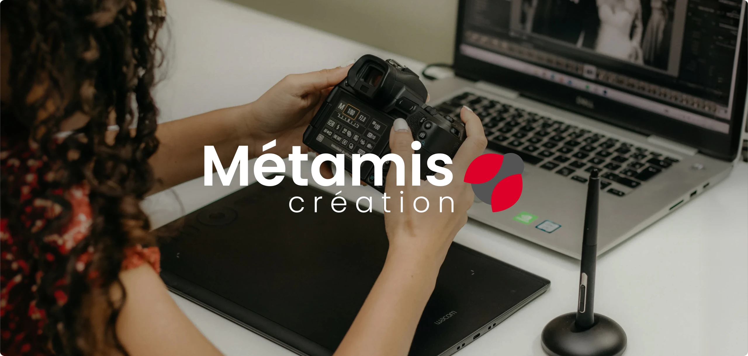 METAMIS_miniature.jpg