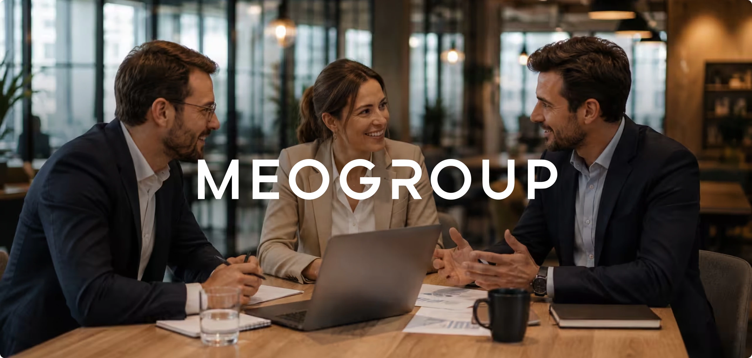 MEOGROUP_miniature.jpg