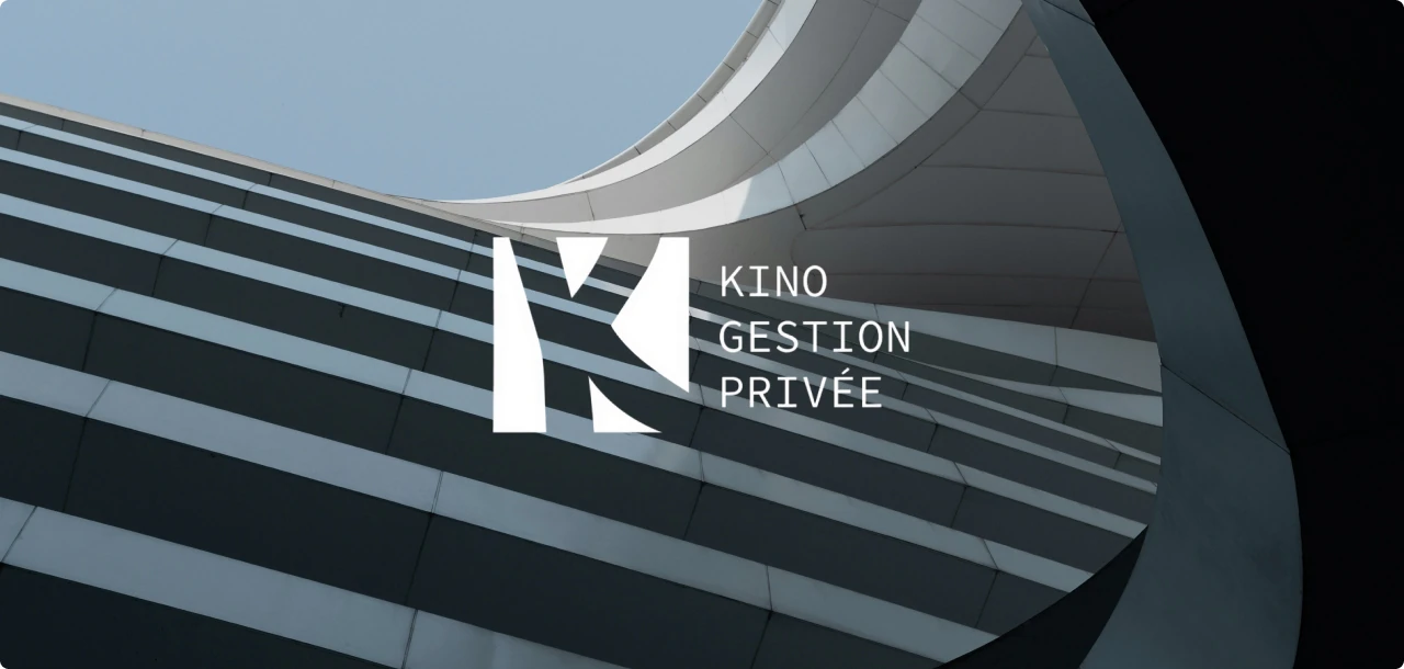 KINO_miniature.jpg
