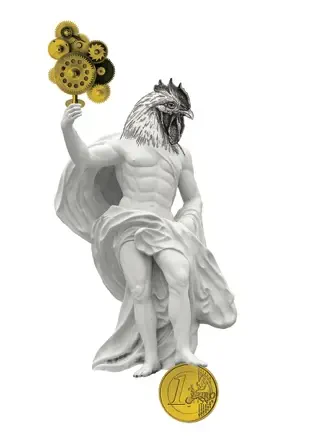 cdc_euro.jpeg