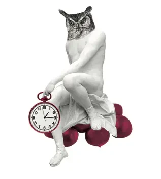 cdc_horloge.jpeg