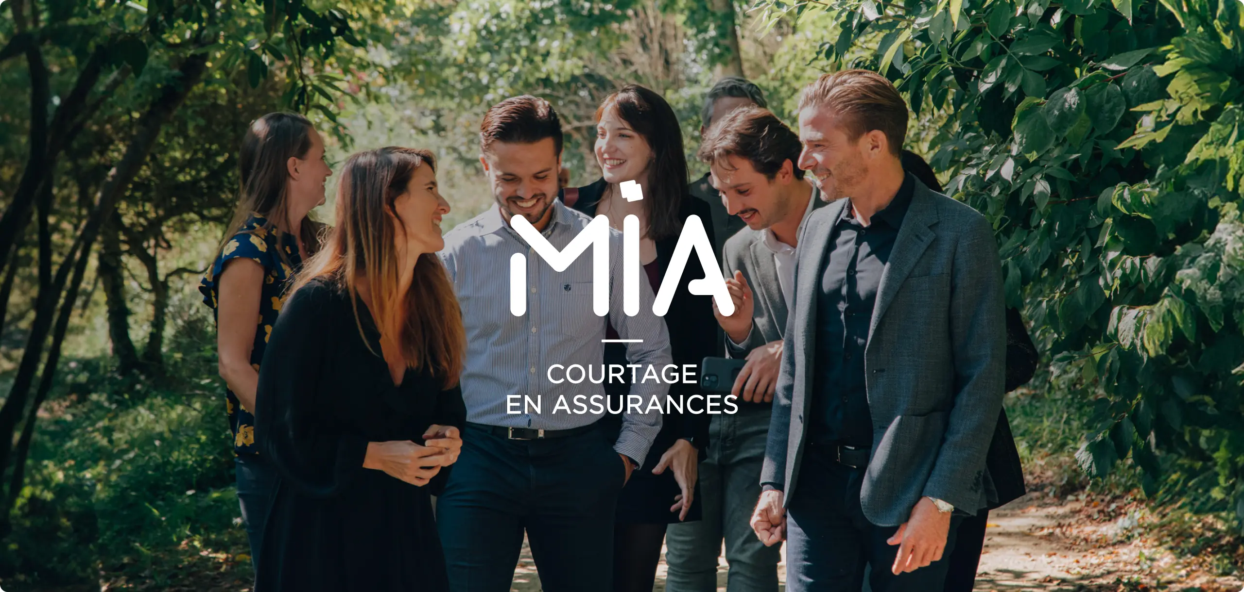MIA_miniature.jpg