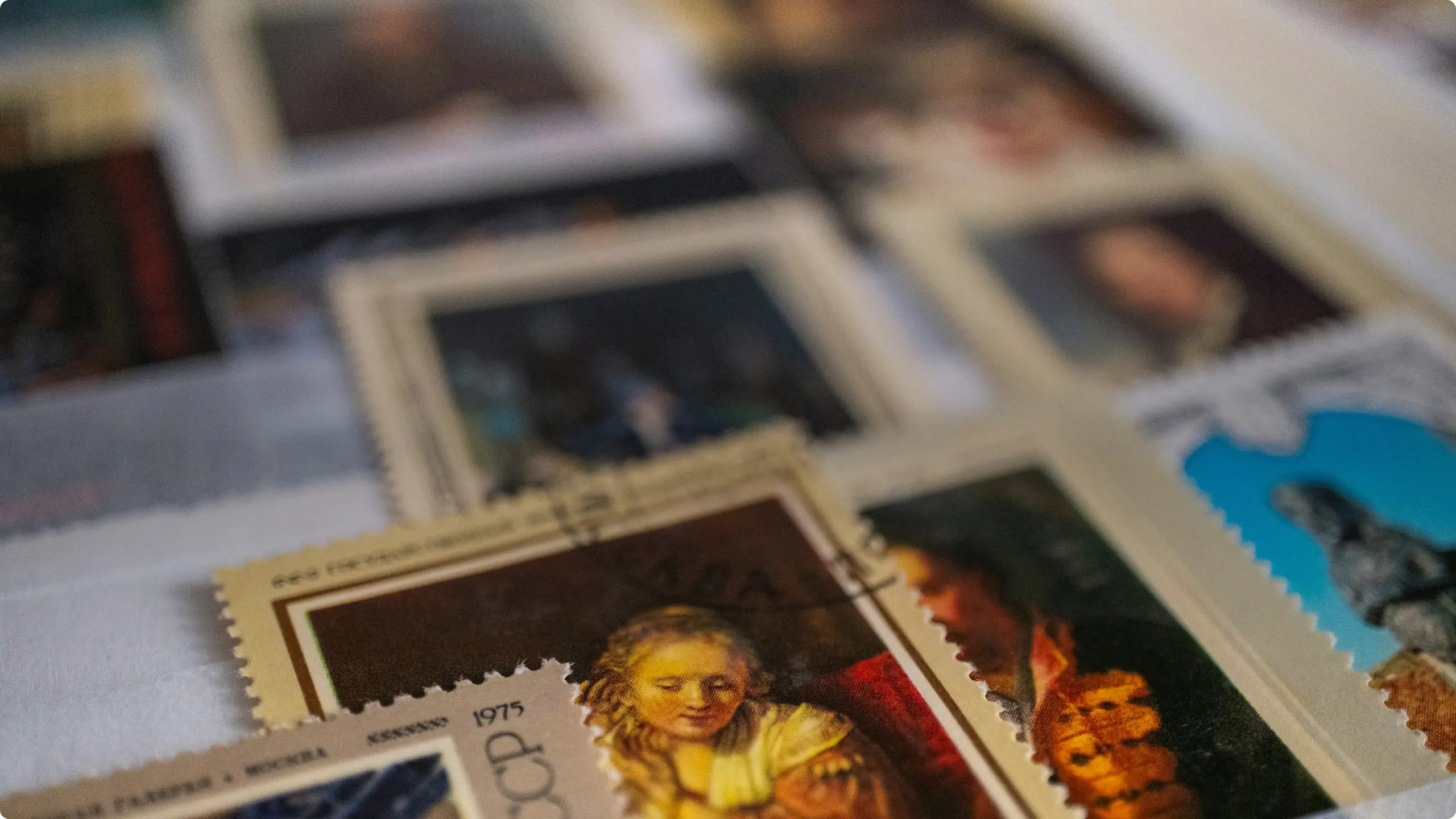 LA-POSTE_miniature-en_tete.jpg
