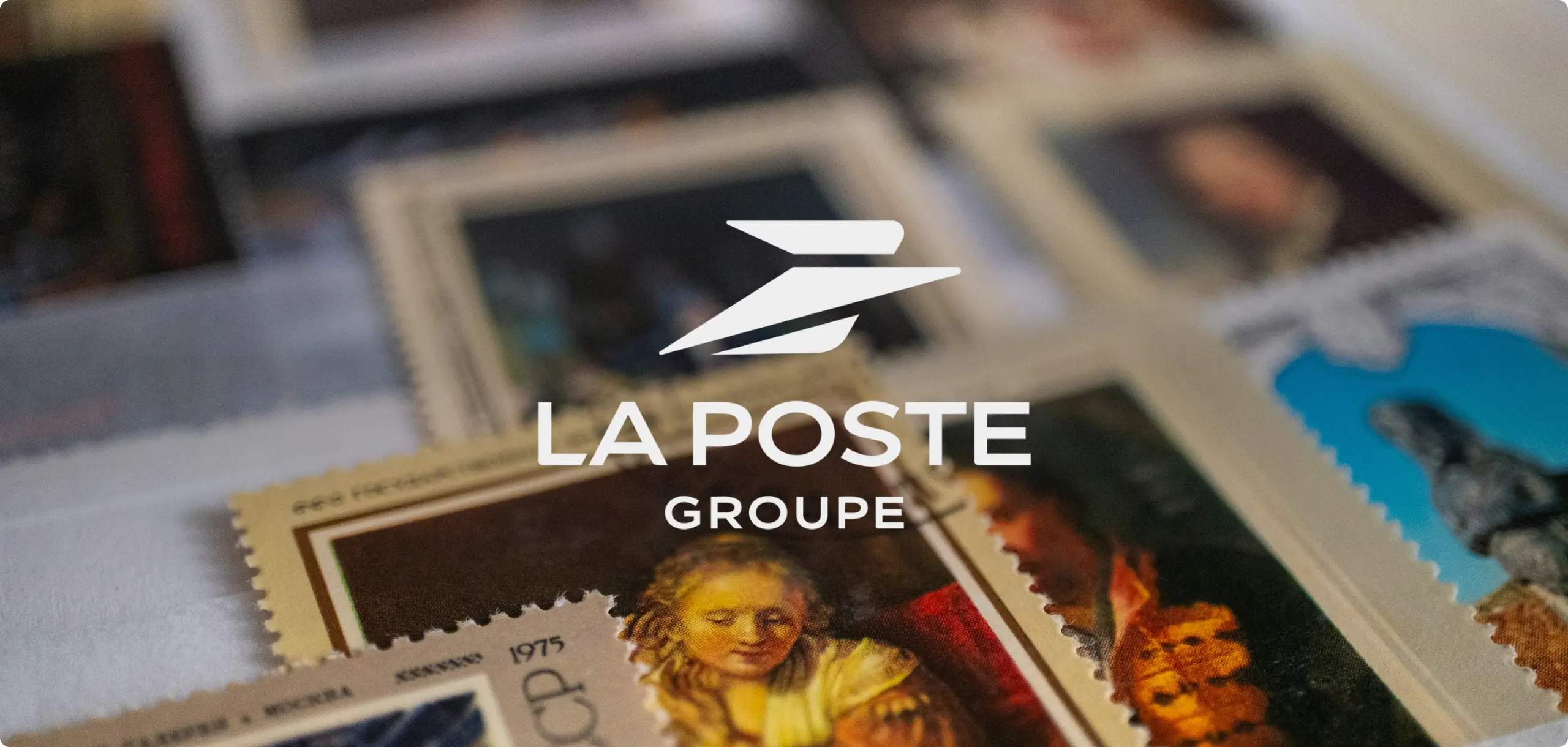 LA-POSTE_miniature.jpg
