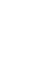 certif_b.png