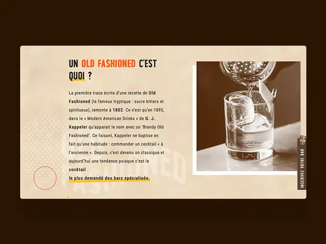 old-fashioned-week_02.jpeg