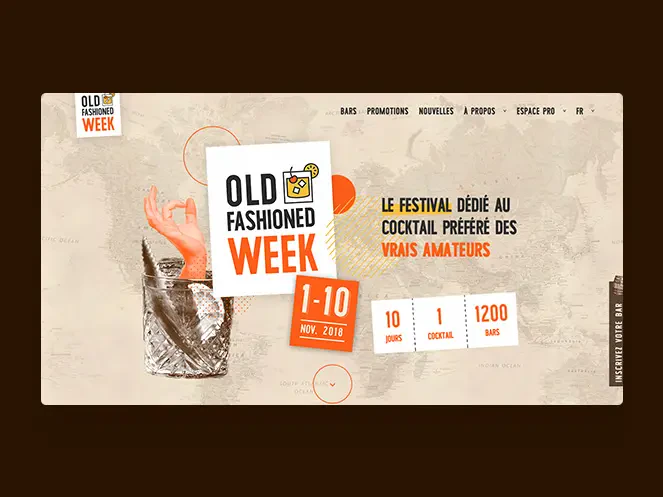 old-fashioned-week_01.jpeg