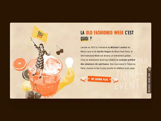 old-fashioned-week_03.jpeg