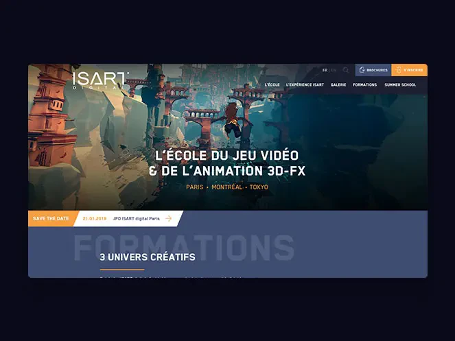 isart_01.jpeg