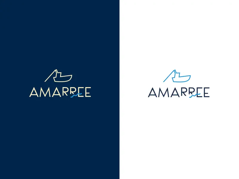 amarree_log_1.jpeg
