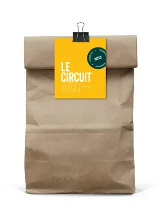 circuit-vert_1.jpeg