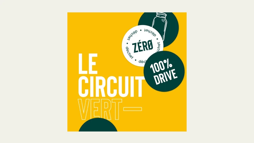 circuit-vert_01.jpg