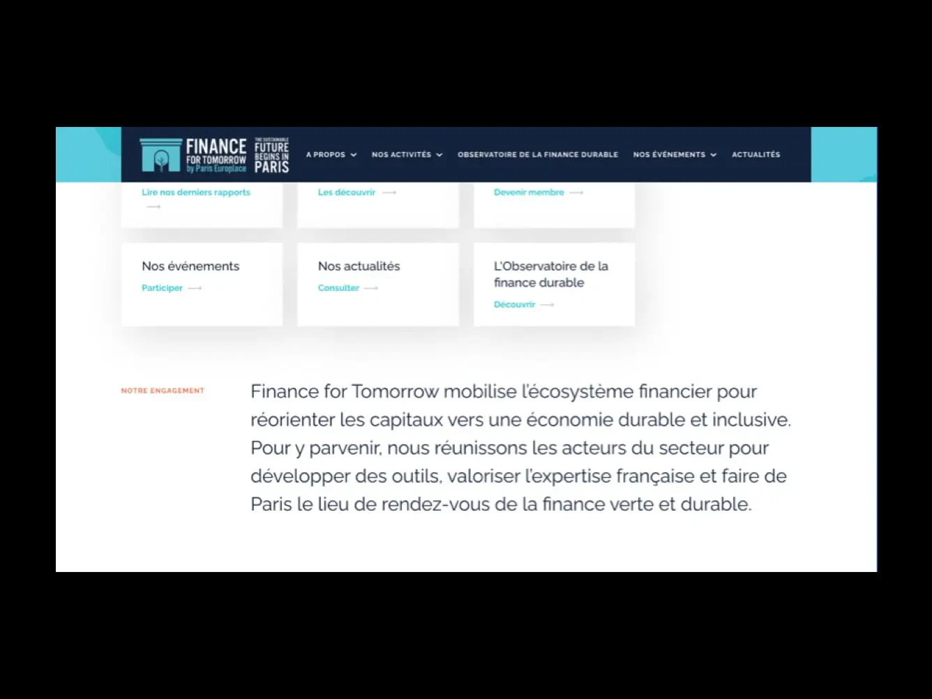 finance-for-tomorrow_02.jpg