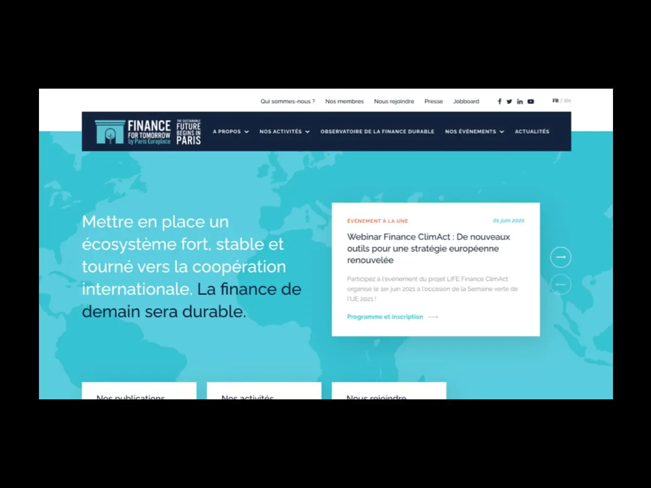 finance-for-tomorrow_01.jpg