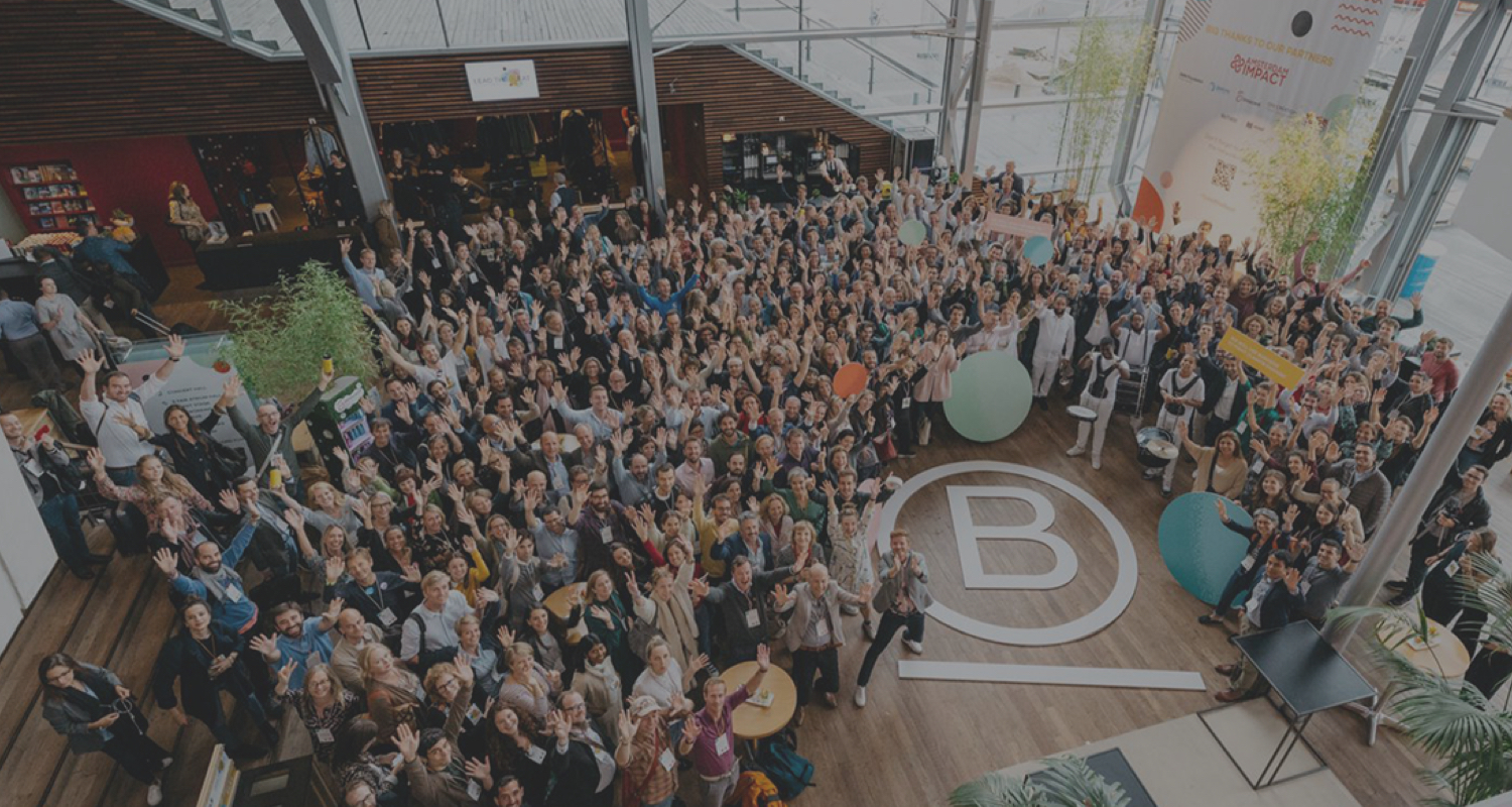 BCORP_01_header.jpg