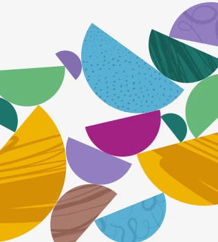 BCORP_04_visuel_02.jpg
