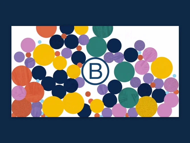 BCORP_galerieweb_01.jpg