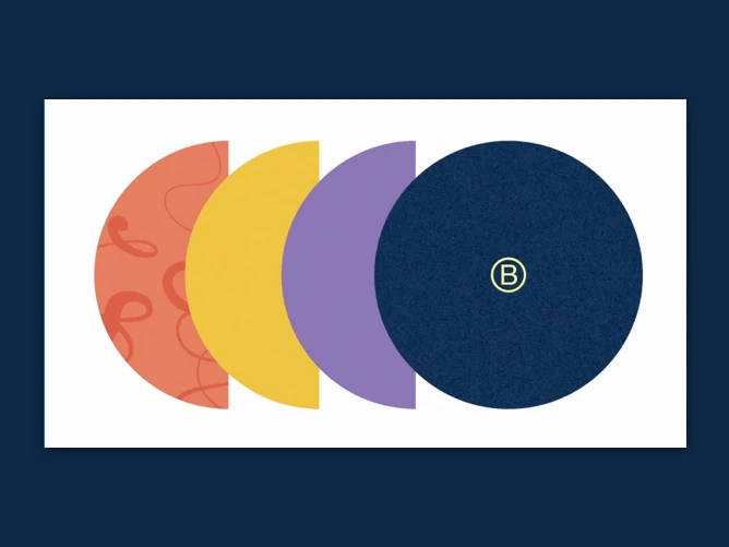 BCORP_galerieweb_05.jpg