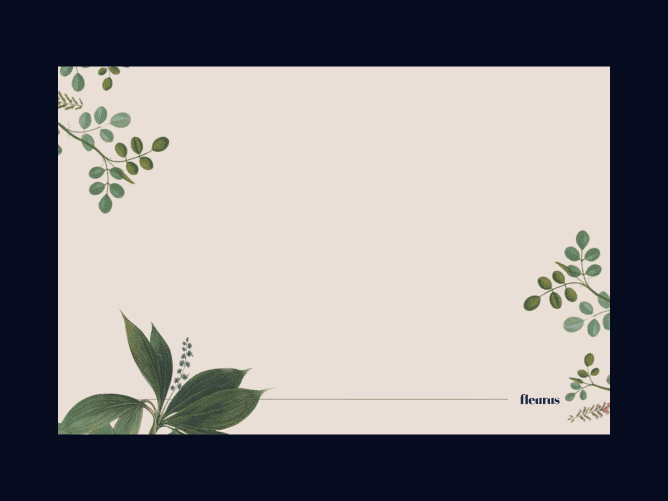fleurus_03.gif