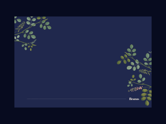 fleurus_02.gif