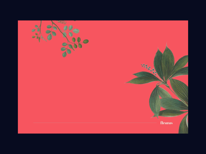 fleurus_01.gif