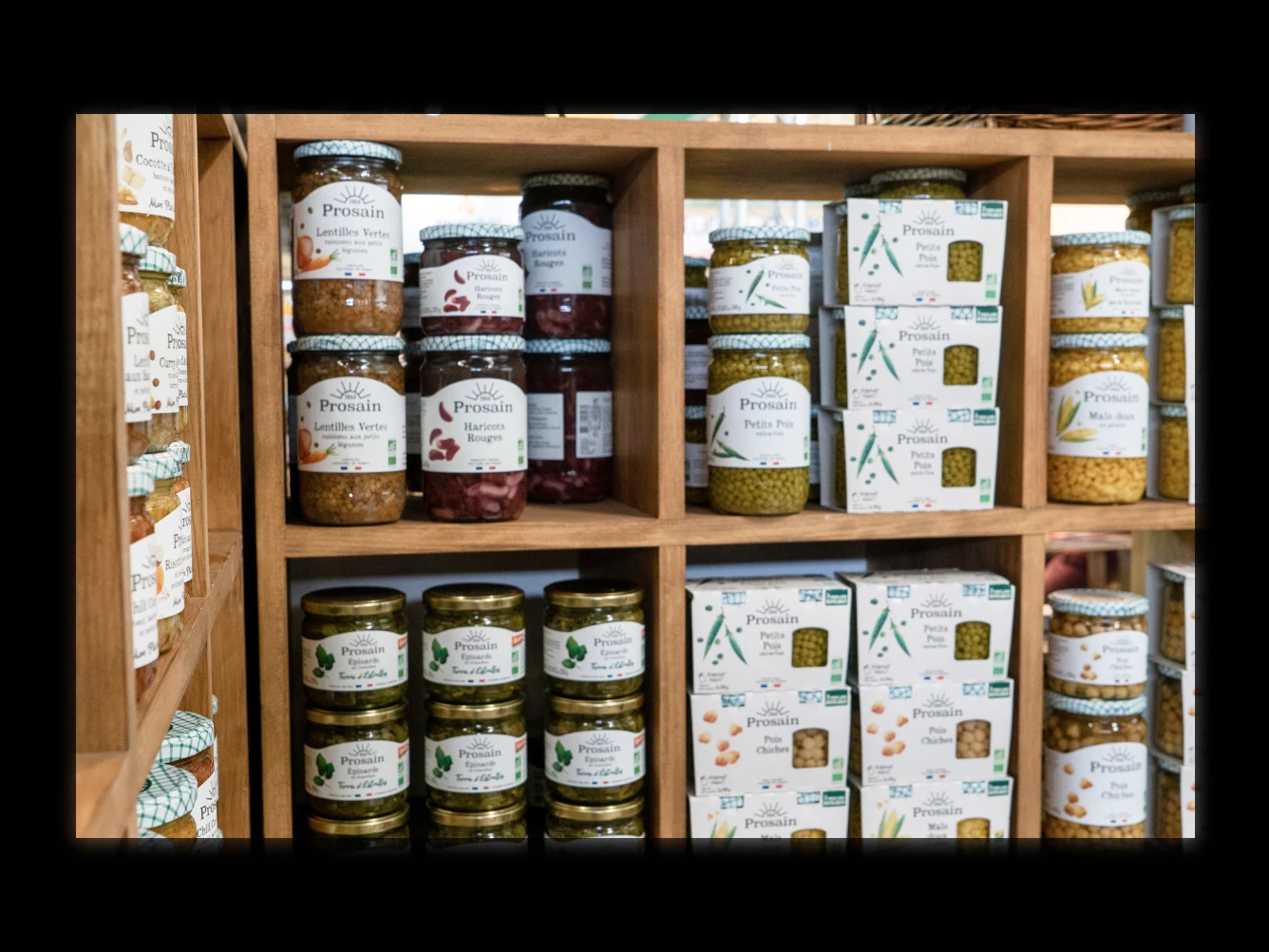 organic-stories-2022_01.jpg