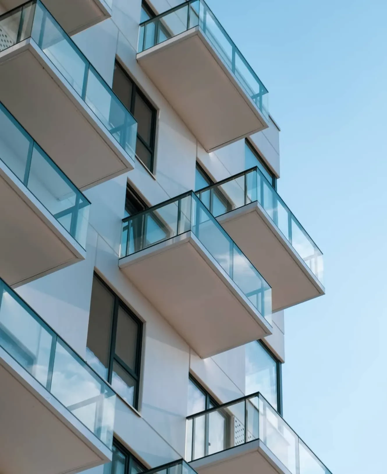 tandem-realestate_vis-a-vis_img1.jpg