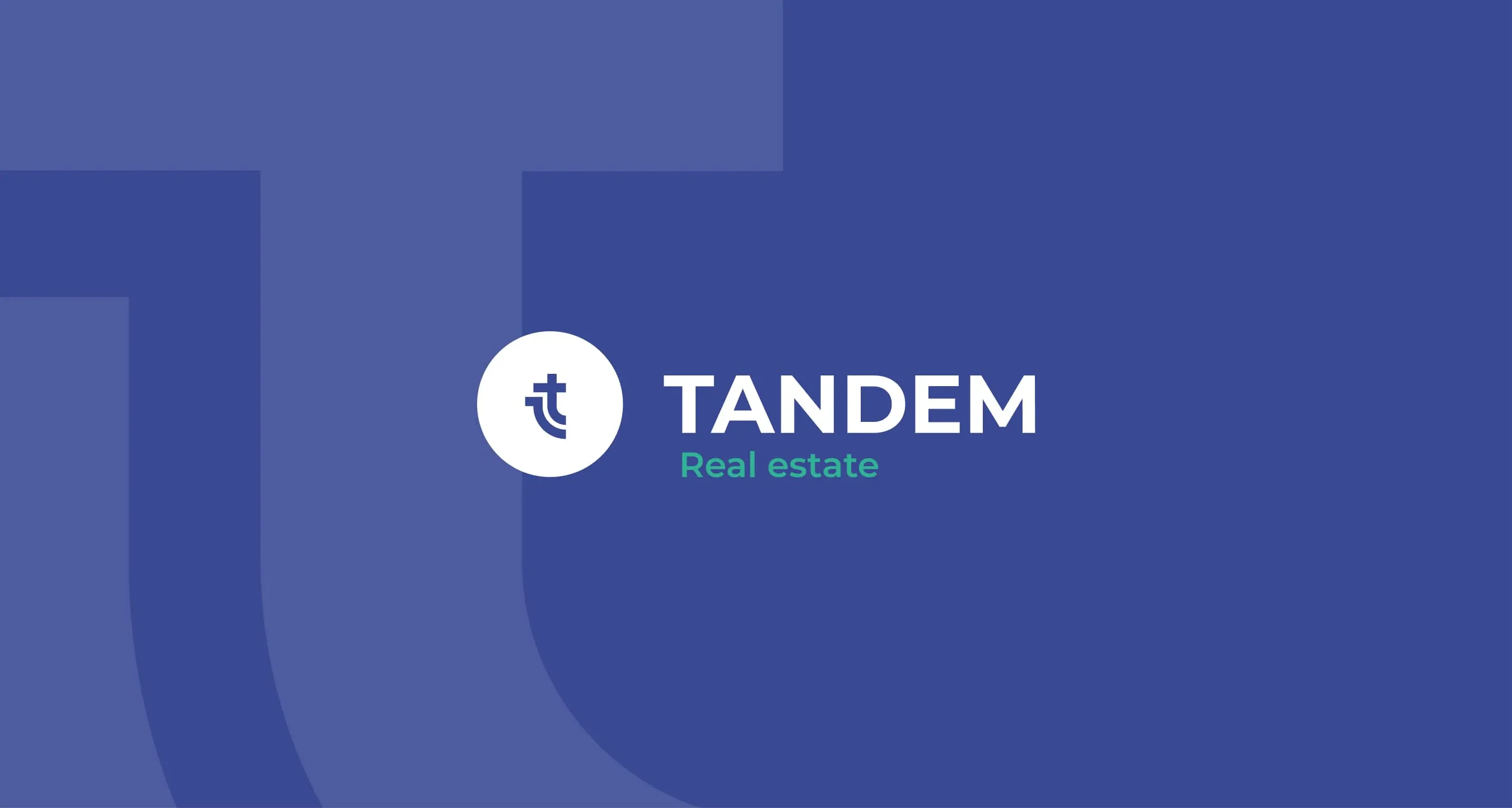 tandem-realestate_visuel_visuel-1.jpg