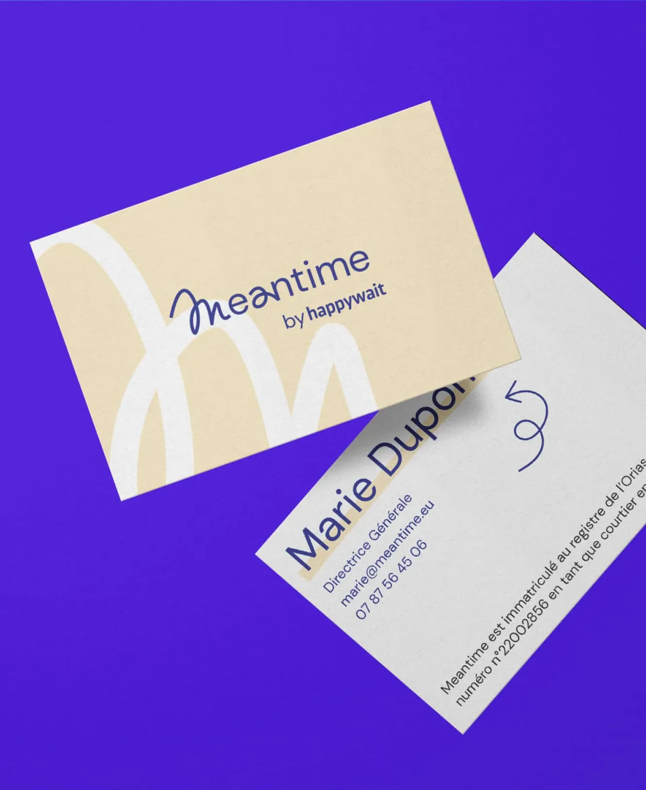 meantime_vis-a-vis_business-card.jpg