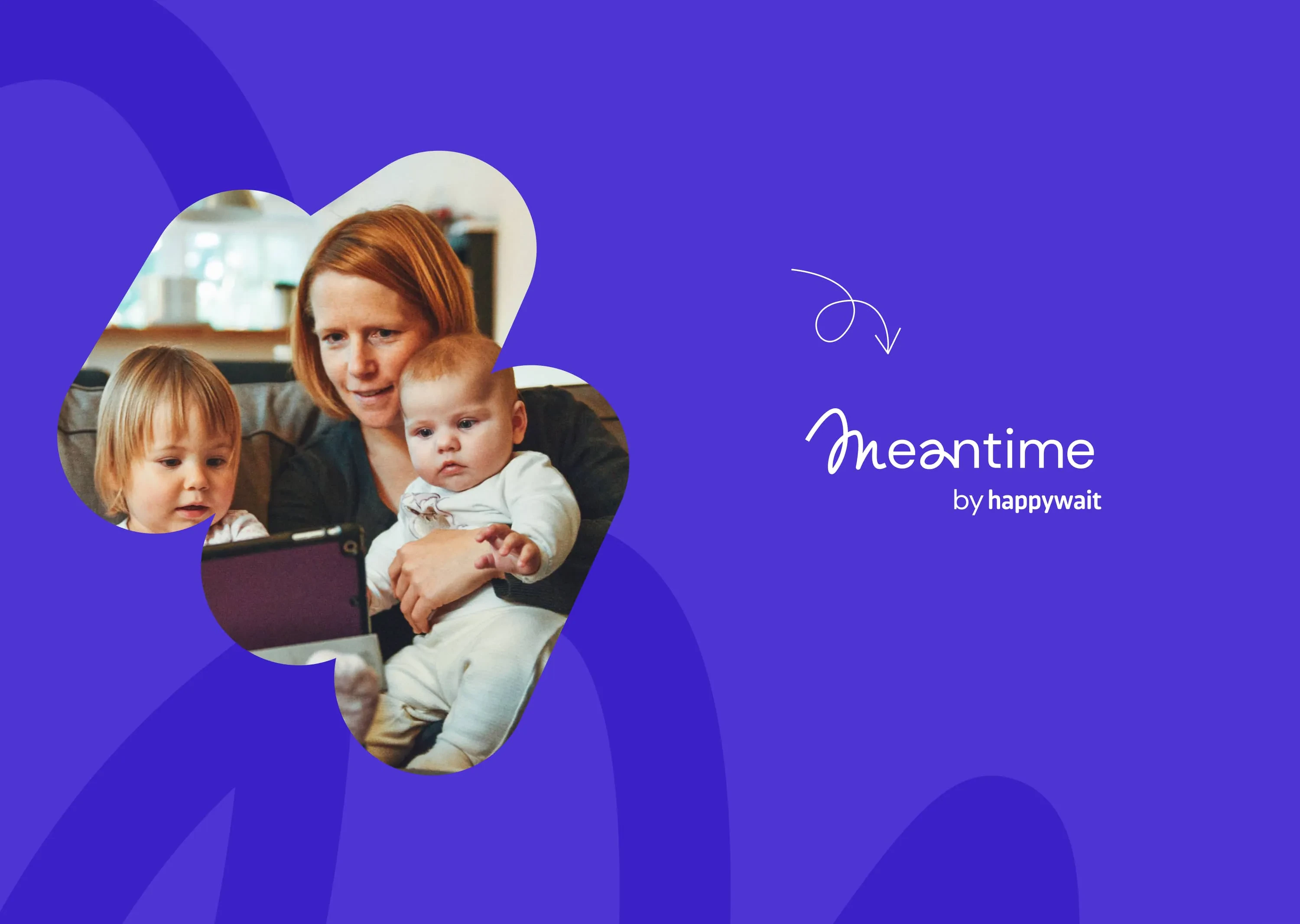 meantime_screen-1.jpg