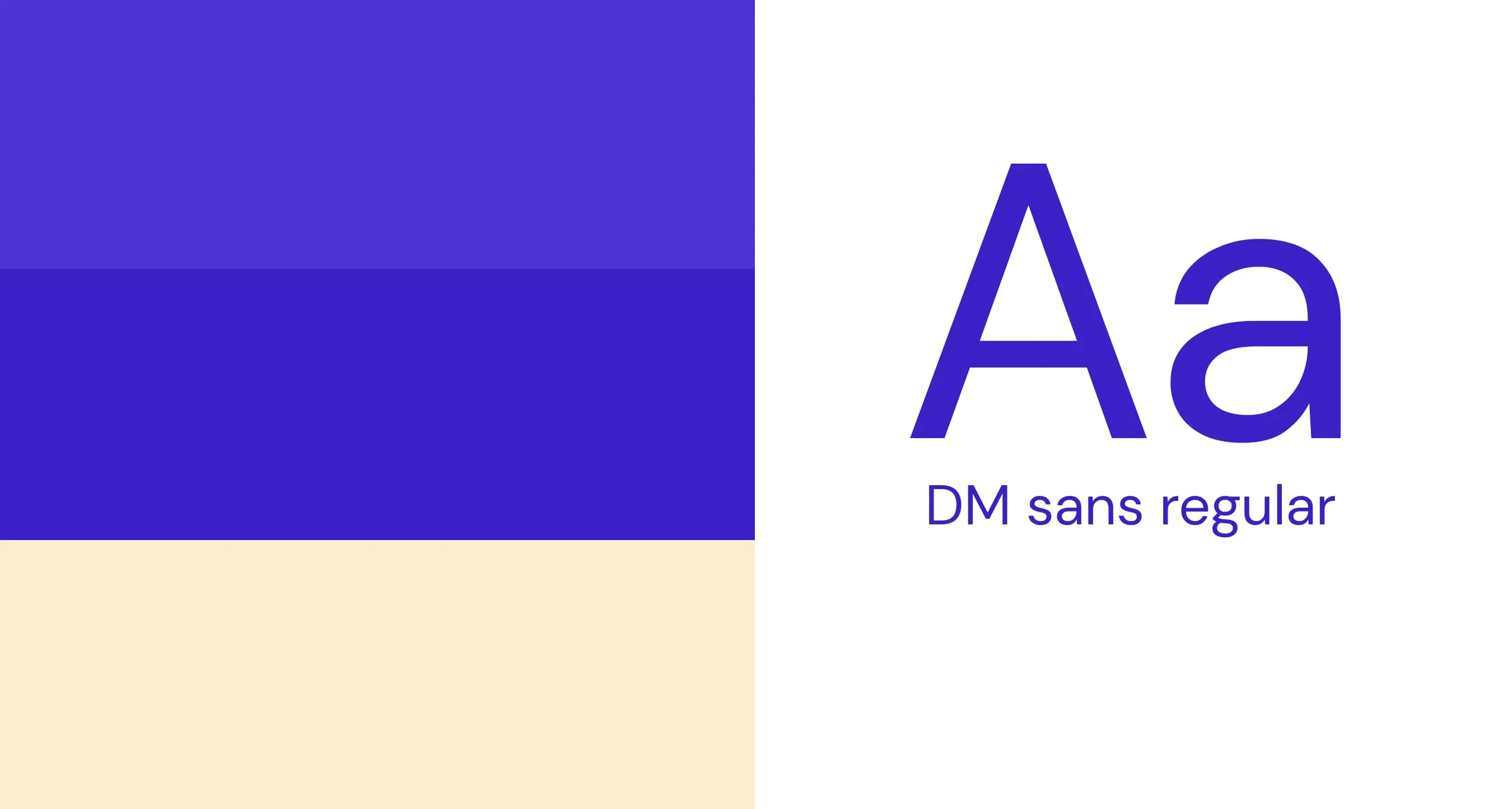 meantime_visuel_colors-and-typography.jpg