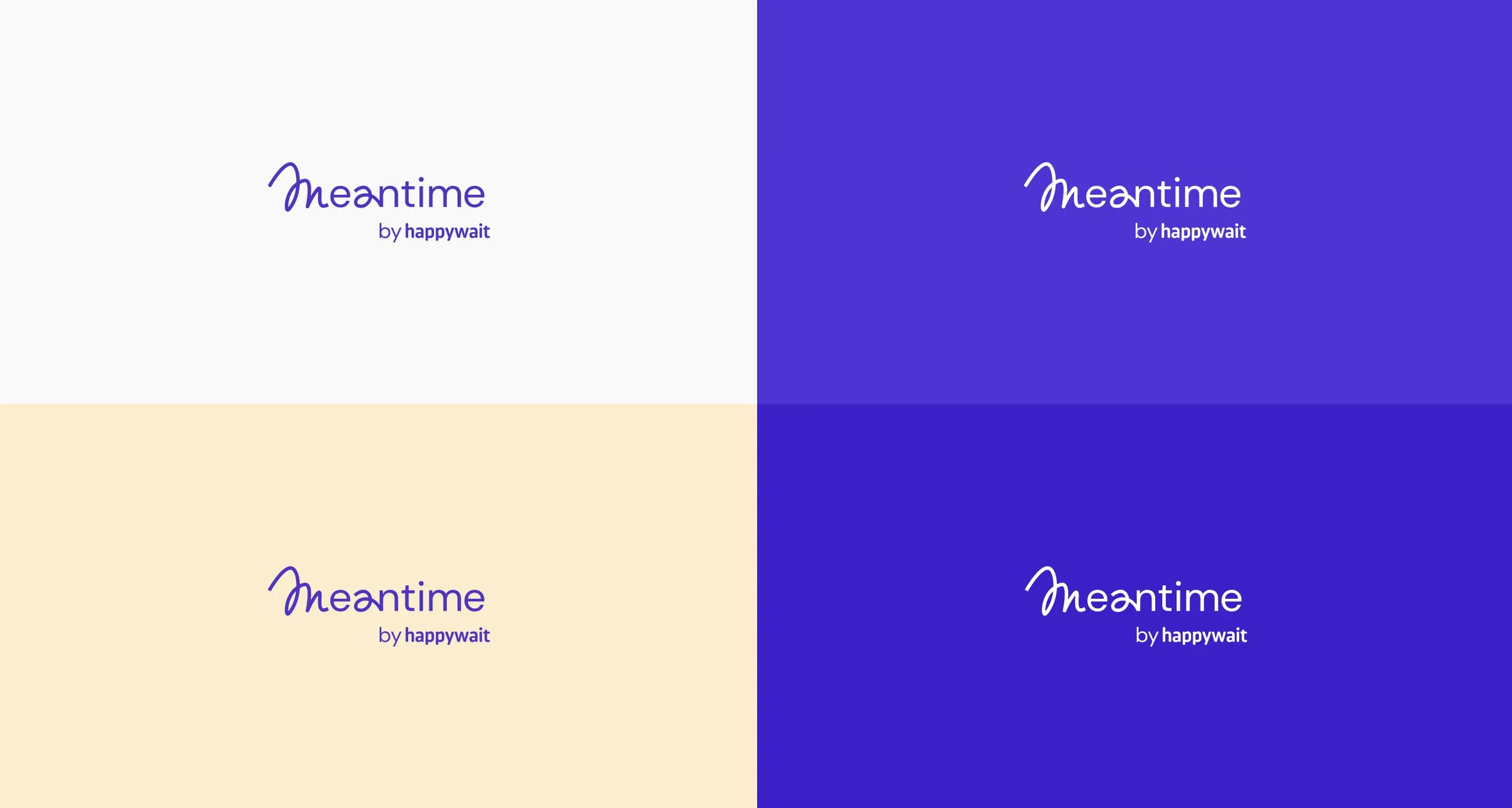 meantime_visuel_logos-declinaison.jpg