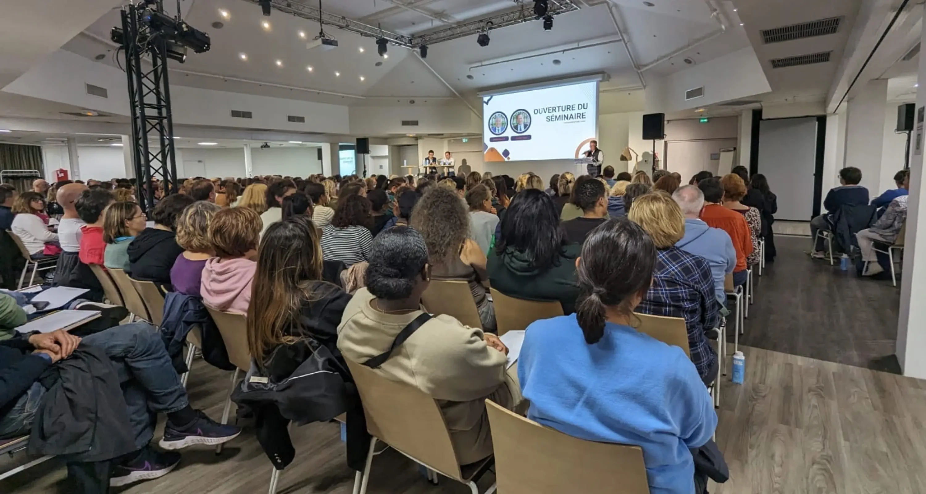 ocapiat-seminaire_screen_1.jpg
