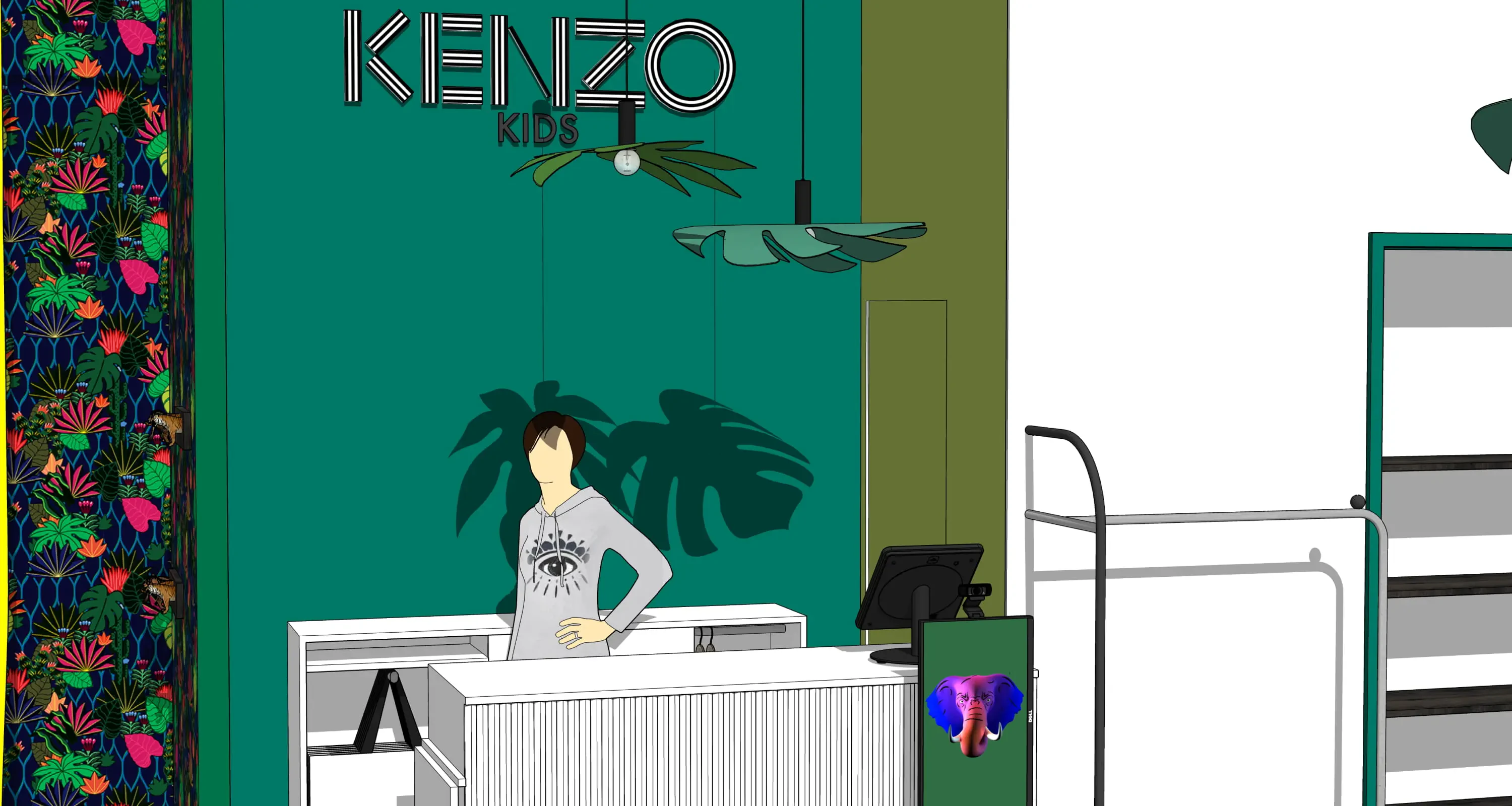kenzo_screen_2.jpg