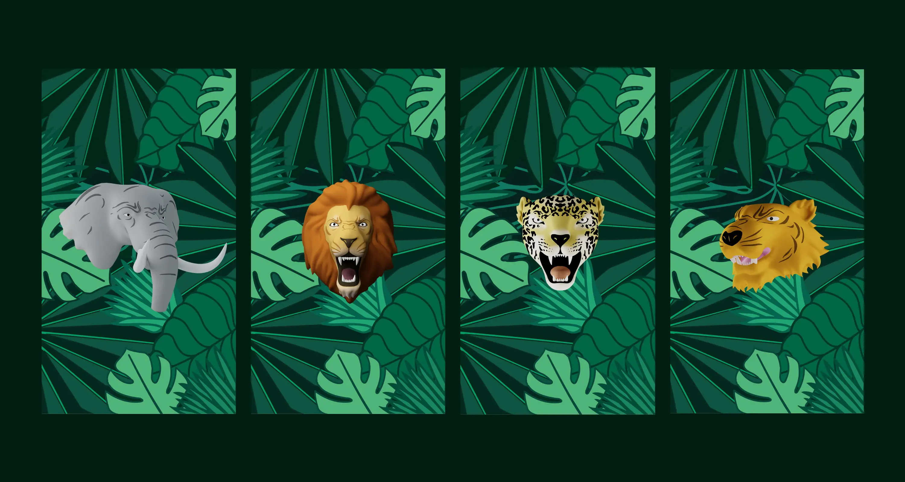 kenzo_screen_1.jpg