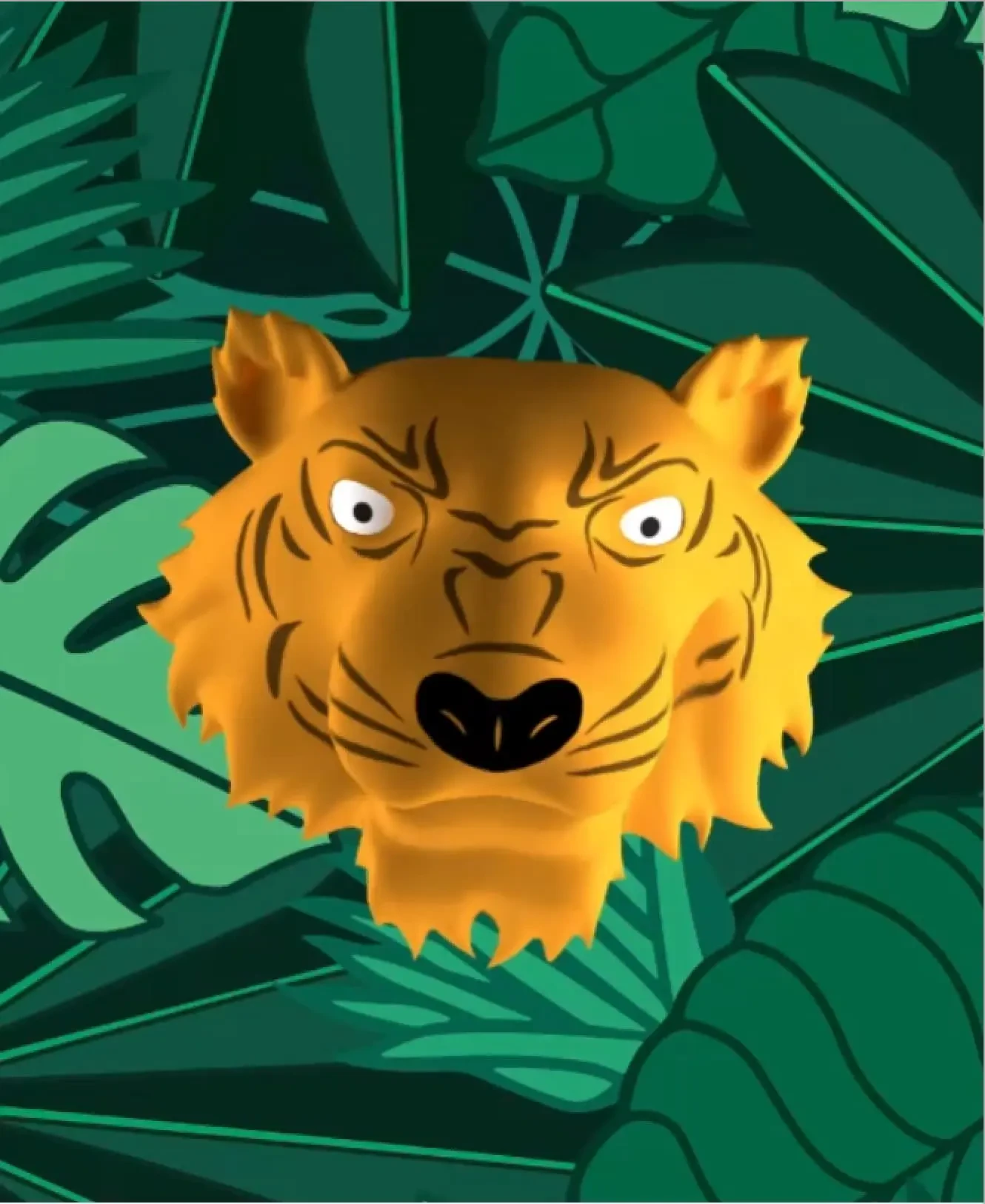 kenzo_vis-a-vis_droite1.jpg