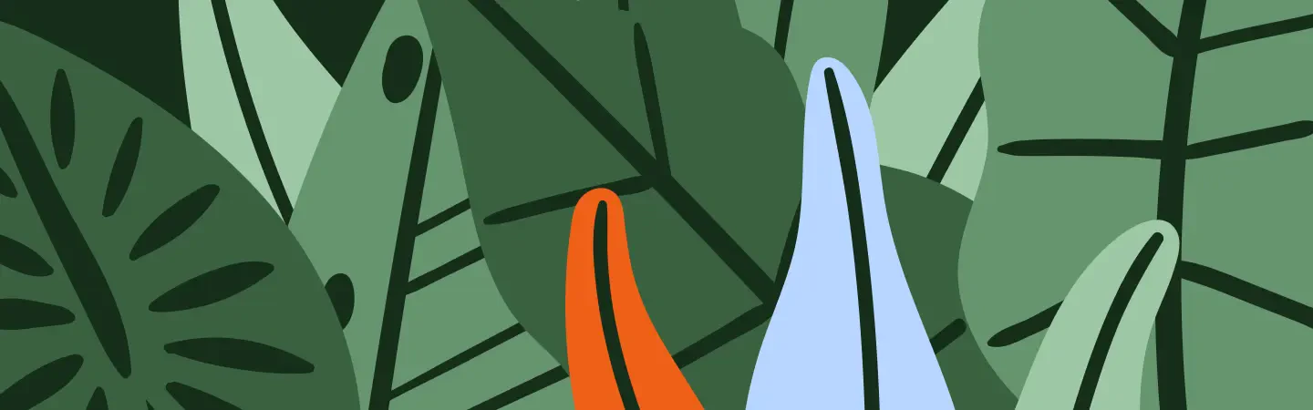 Illustration Branding 3.png