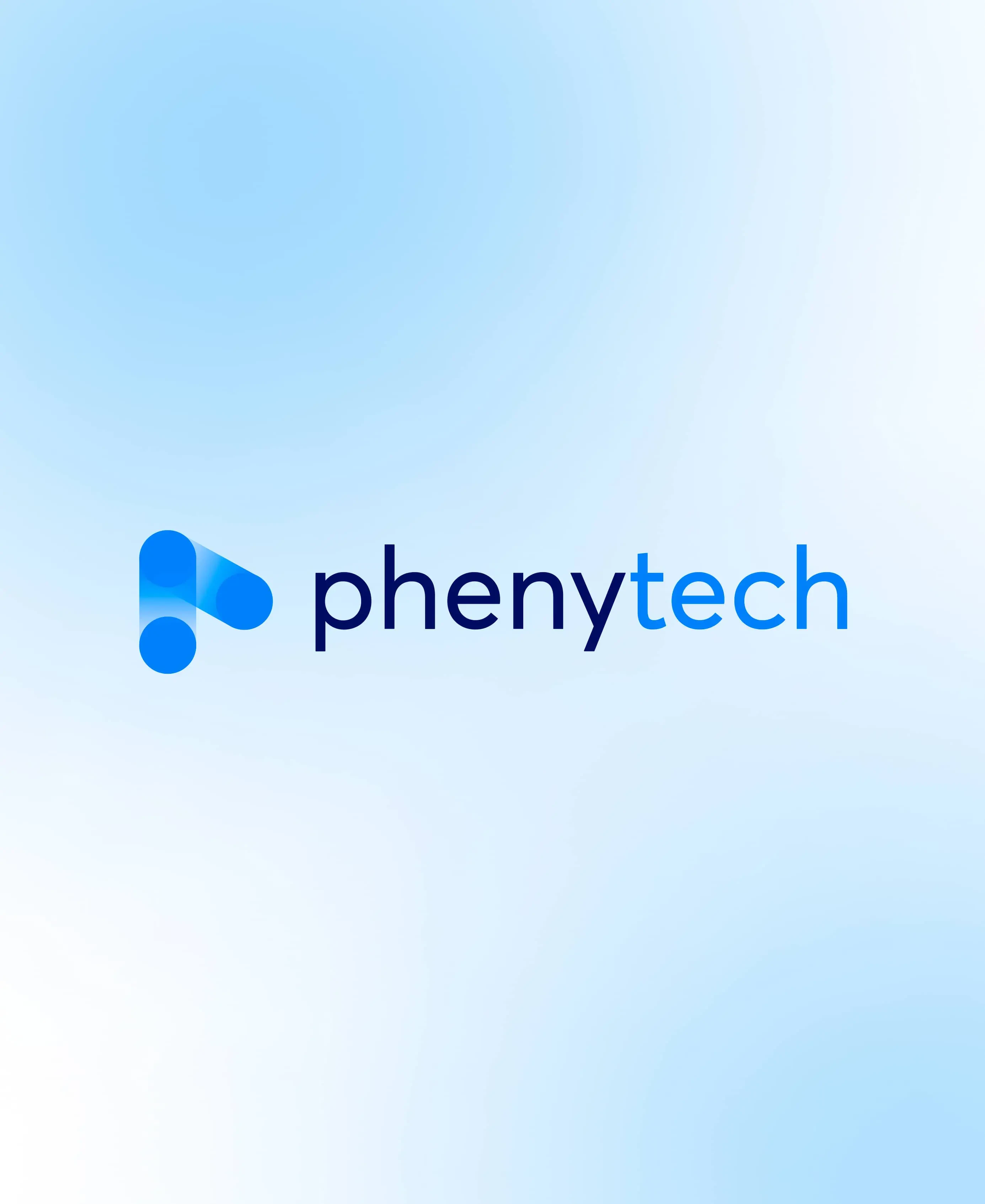 phenytech_vis-a-vis_droite1.jpg