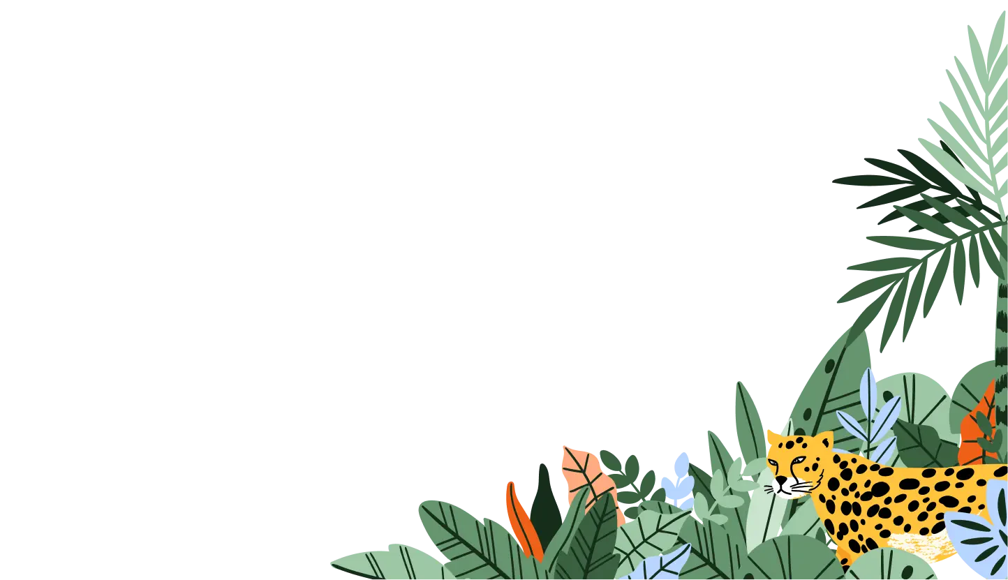 fond-quote-illustration.png