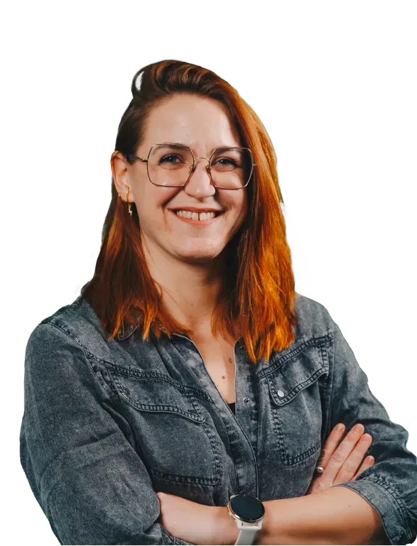 Amélie.png